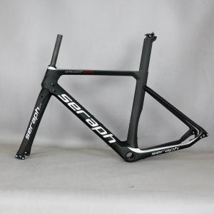 road disc frame 2018 new flat mount di2 compatiable TT-X10 , Disc brake carbon frame Bicycle carbon frame